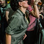 048 Happening s B&aacute;rou &Scaron;pot&aacute;kovou   Tři Sestry, Wohnout W3S Tour
